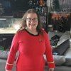 alysonmorrow